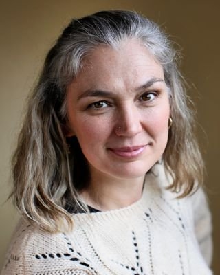 Britt Kelly Counseling, PLLC profile image